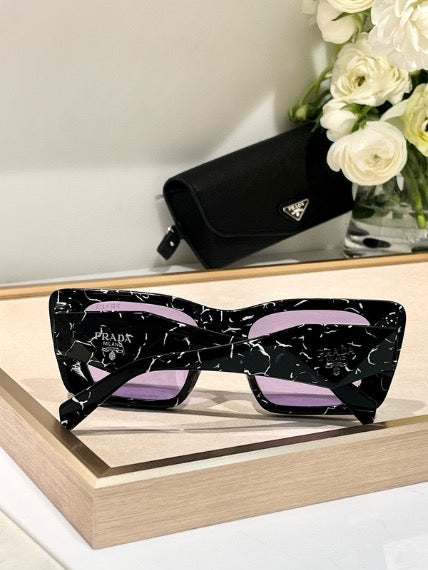 Gafas