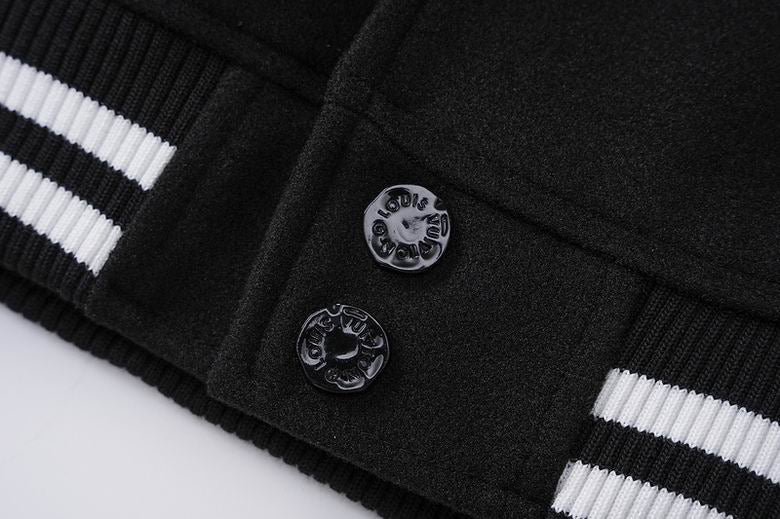 Chaqueta