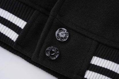 Chaqueta
