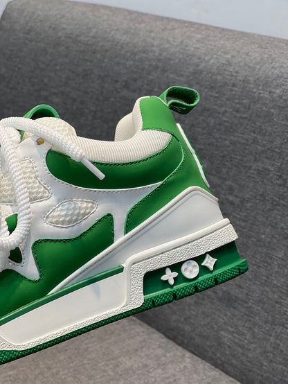 Zapatillas