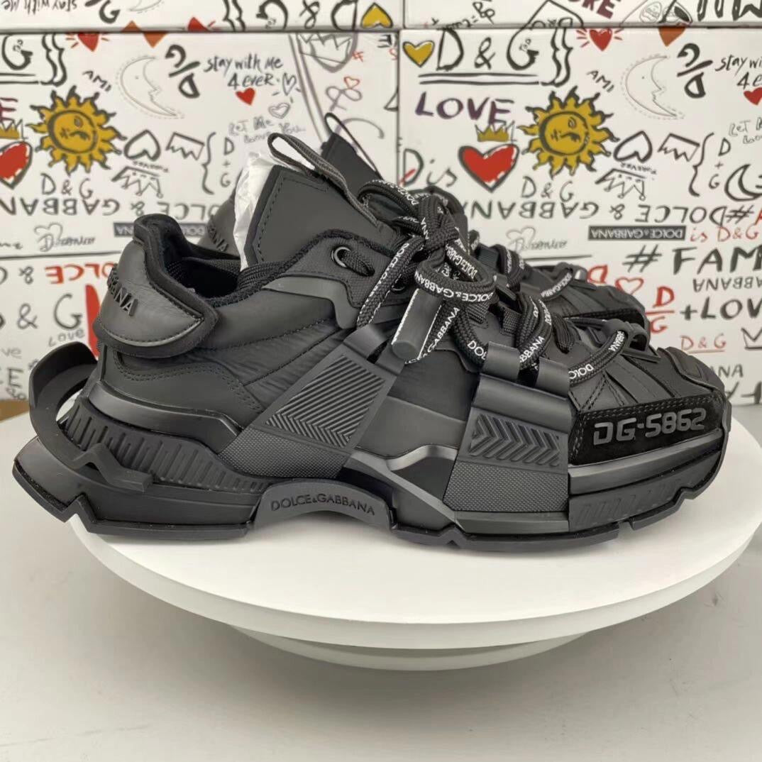 Zapatillas