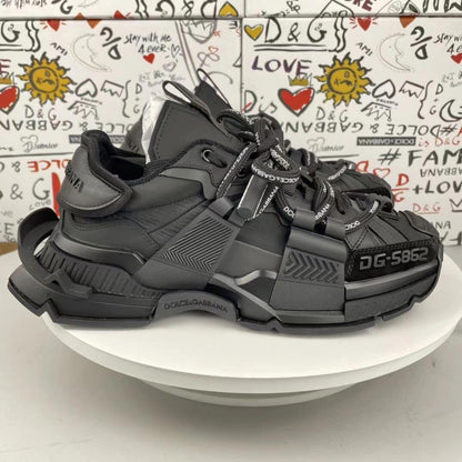 Zapatillas