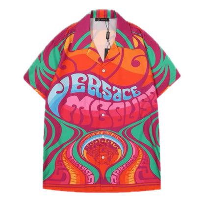 Camisa