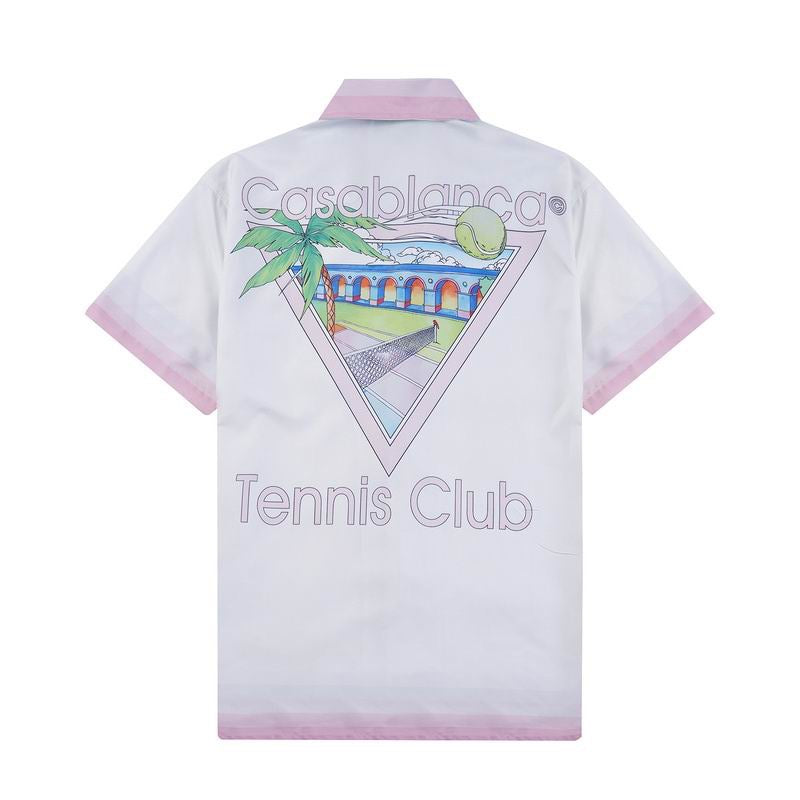 Camisa