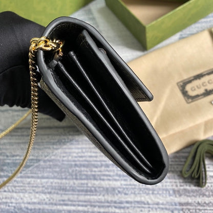 Bolso