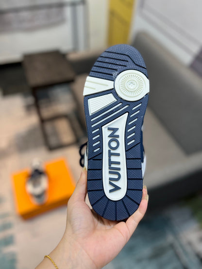 Zapatillas