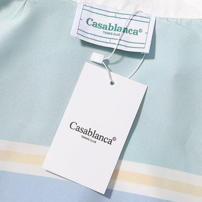 Camisa