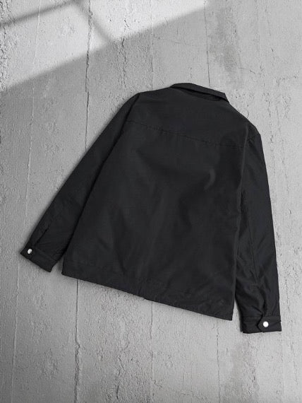 Chaqueta