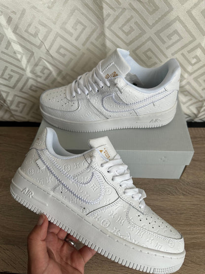 Zapatillas