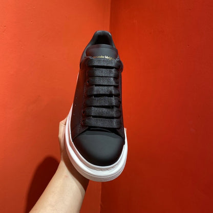 Zapatillas