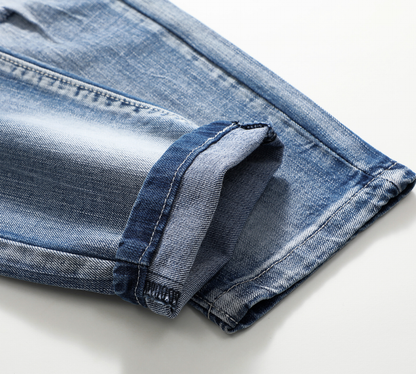 Pantalones