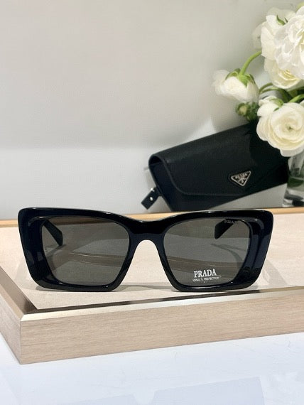 Gafas