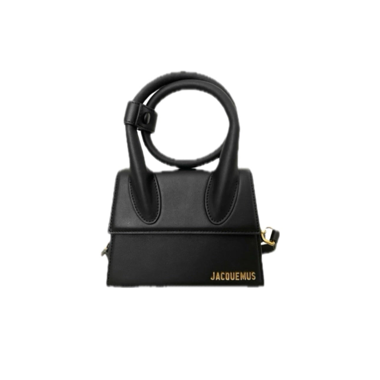 Bolso