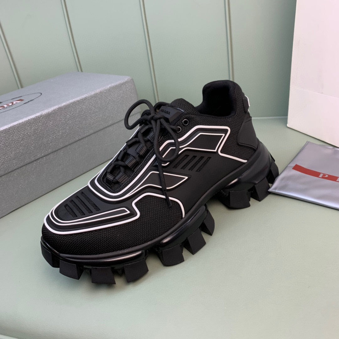 Zapatillas