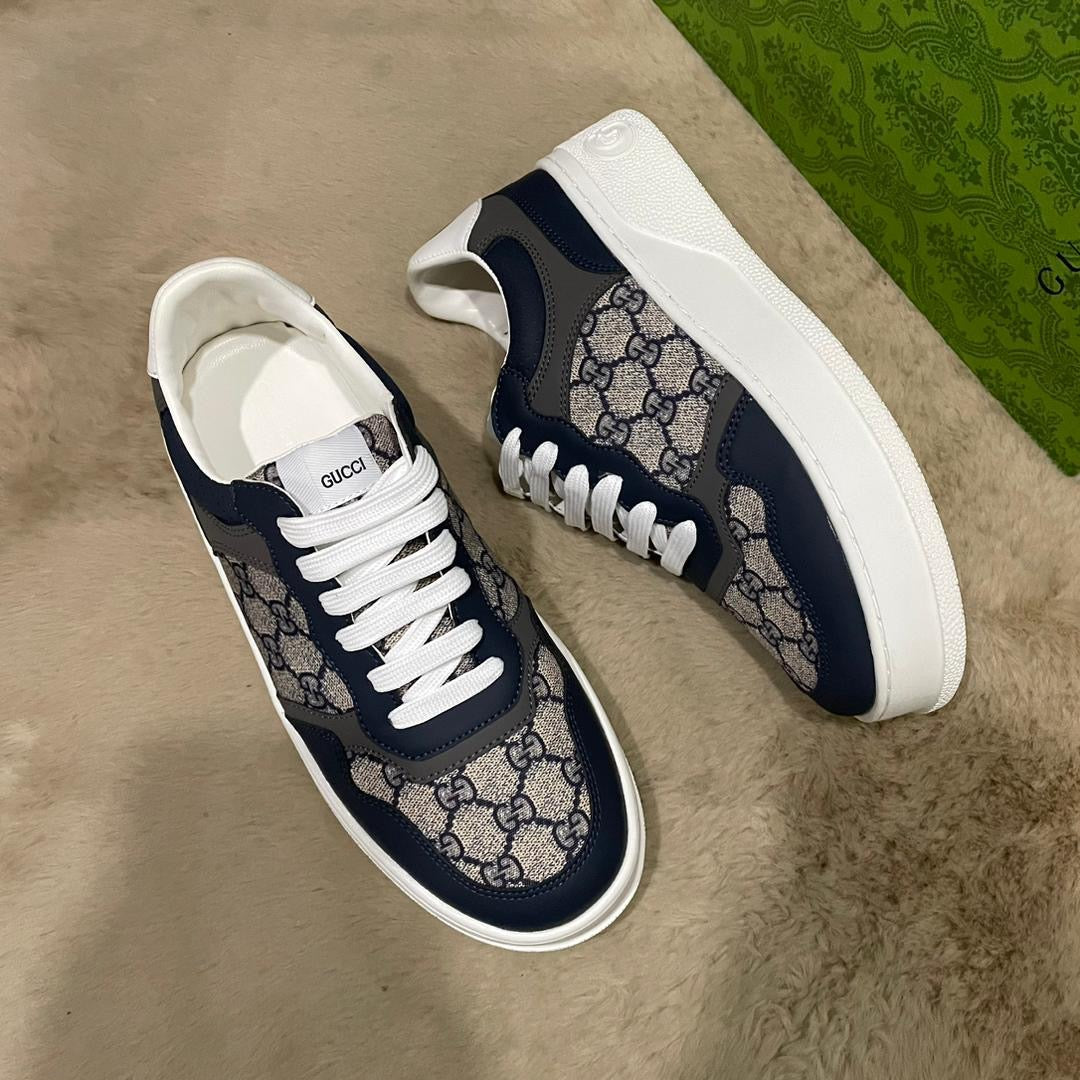 Zapatillas