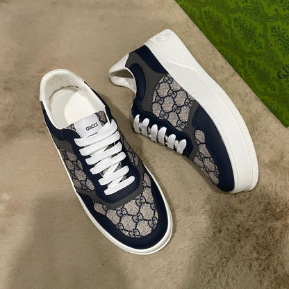Zapatillas