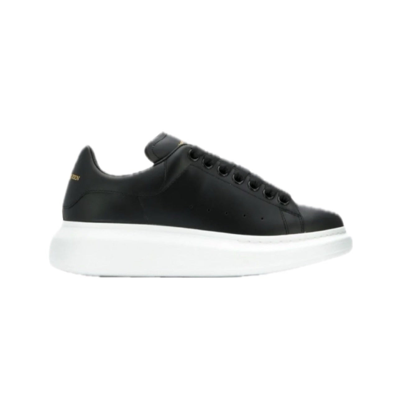 Zapatillas