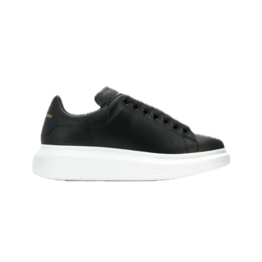Zapatillas