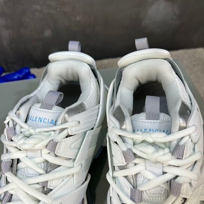 Zapatillas