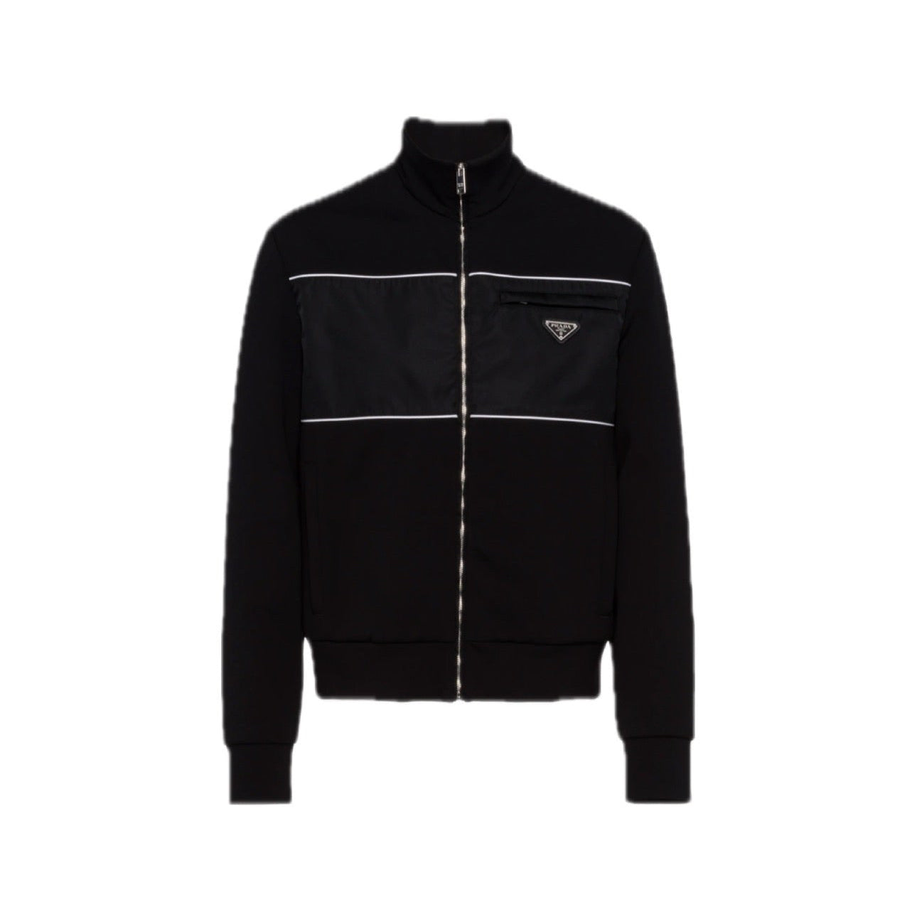 Chaqueta