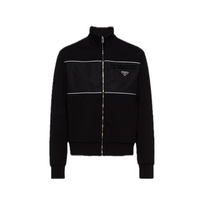 Chaqueta