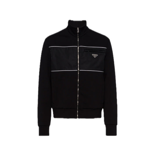 Chaqueta