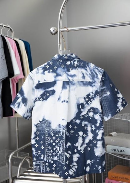 Camisa