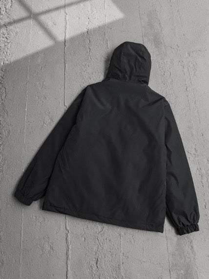 Chaqueta