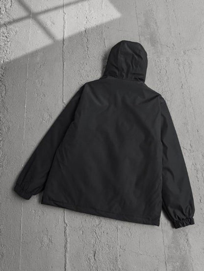 Chaqueta