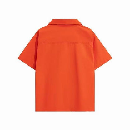 Camisa