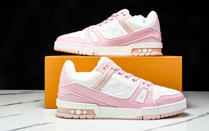 Zapatillas