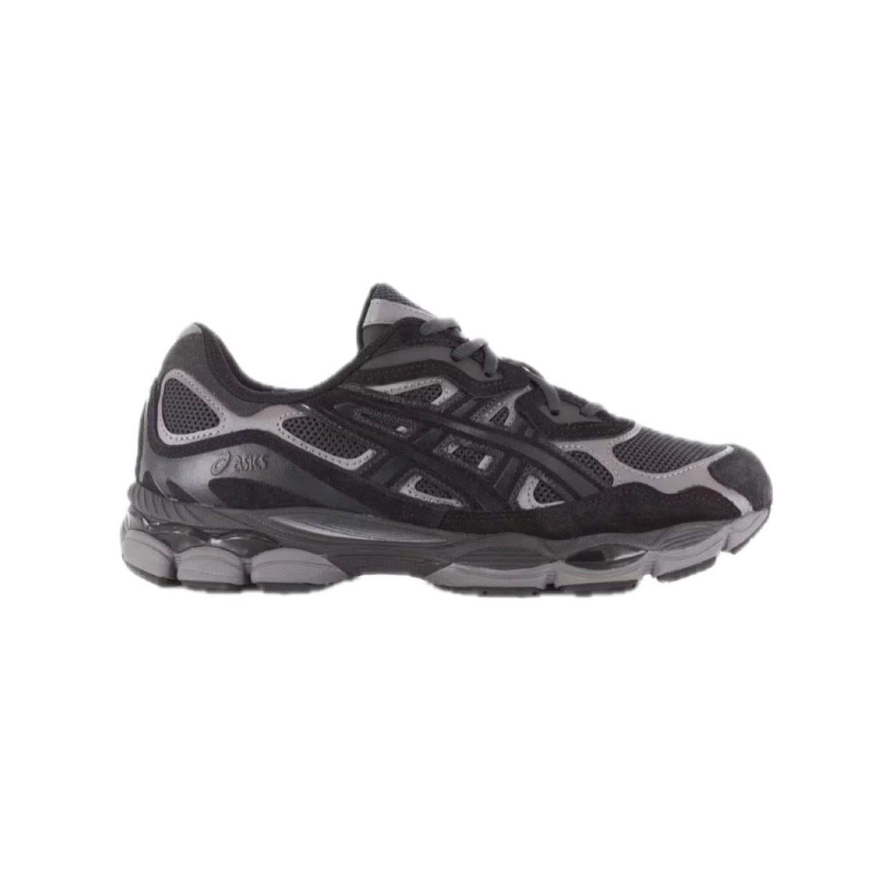Zapatillas