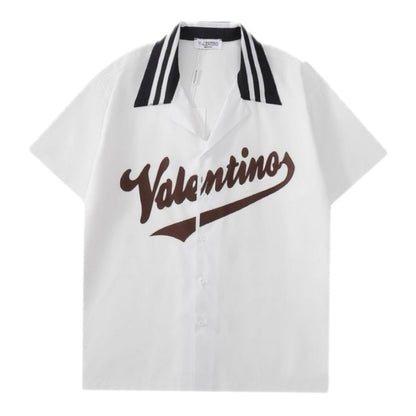Camisa