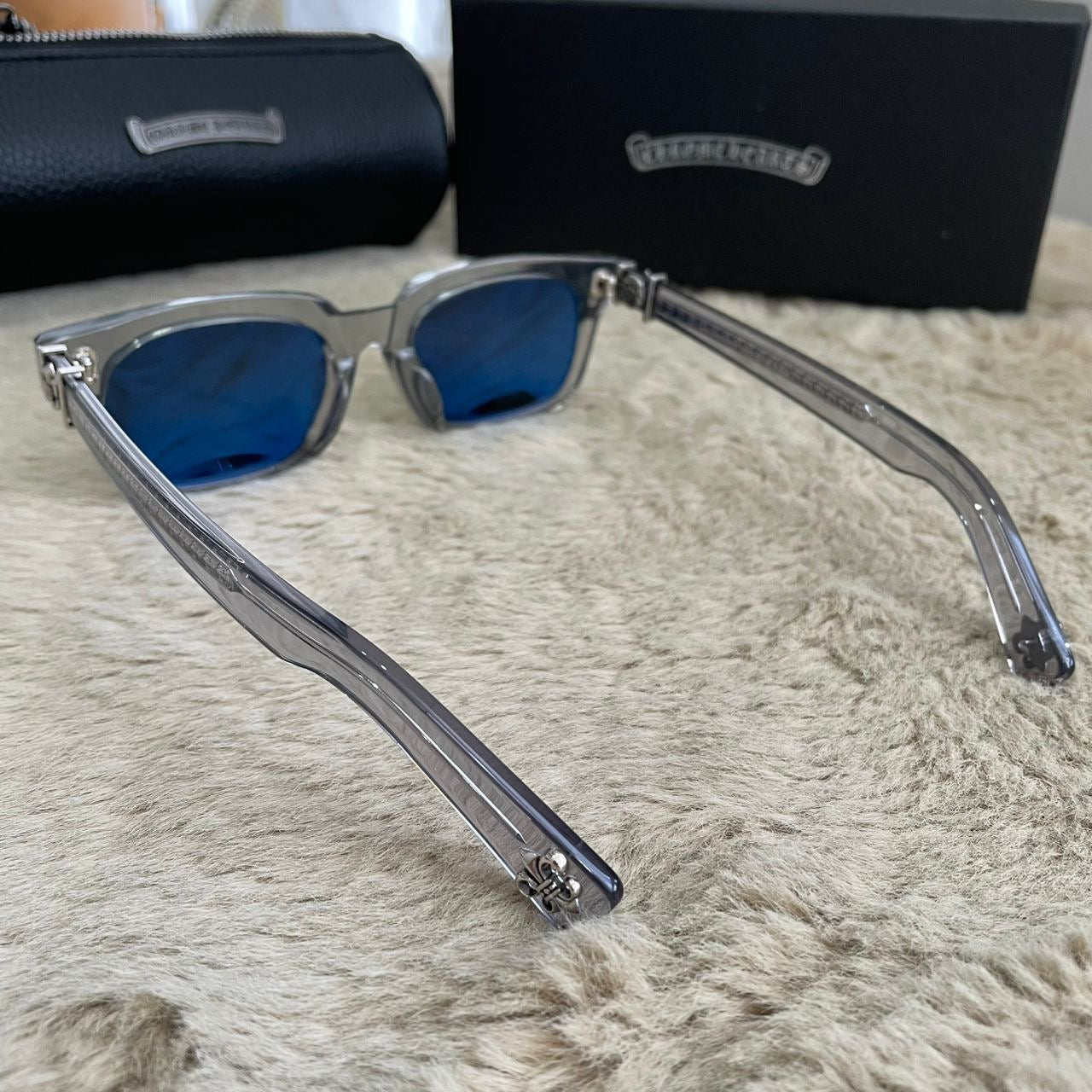 Gafas