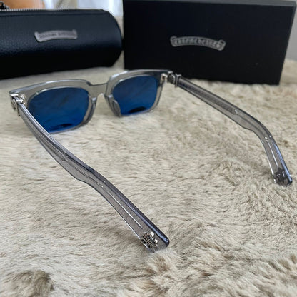 Gafas