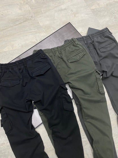 Pantalones