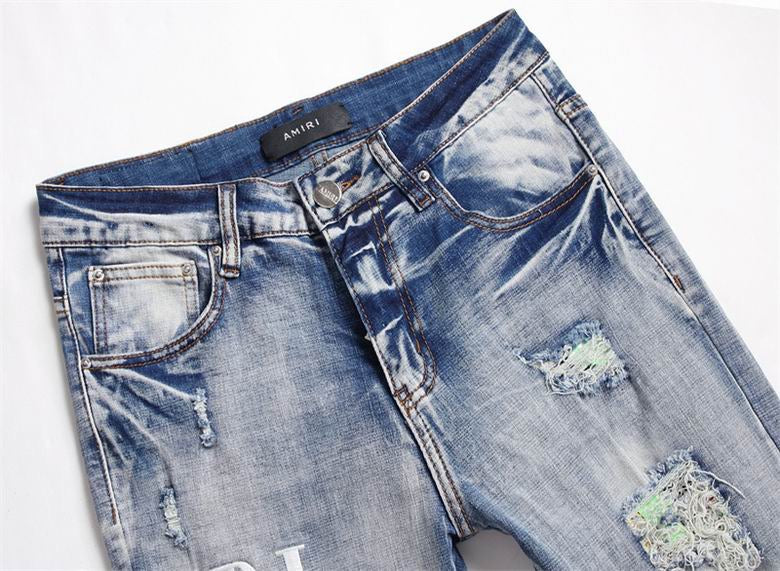 Pantalones