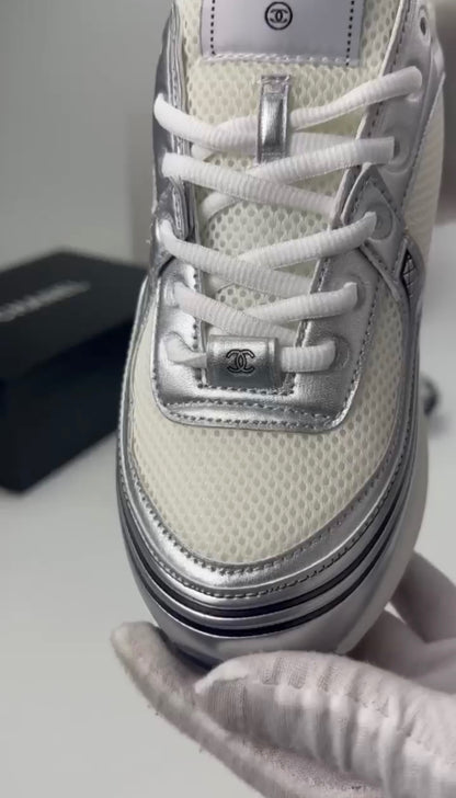 Zapatillas