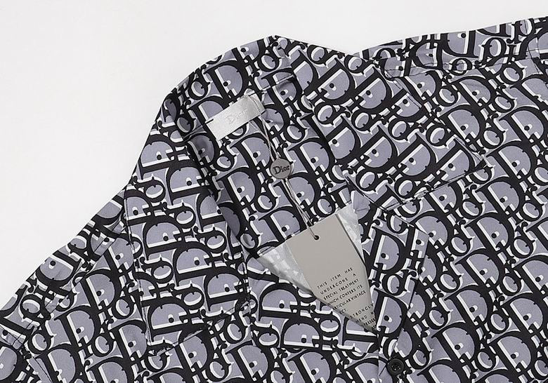 Camisa