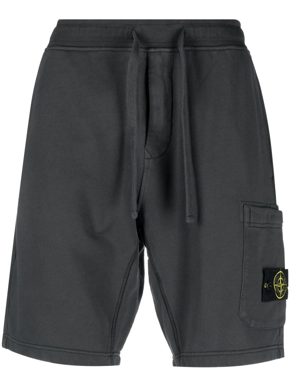 Pantalones cortos
