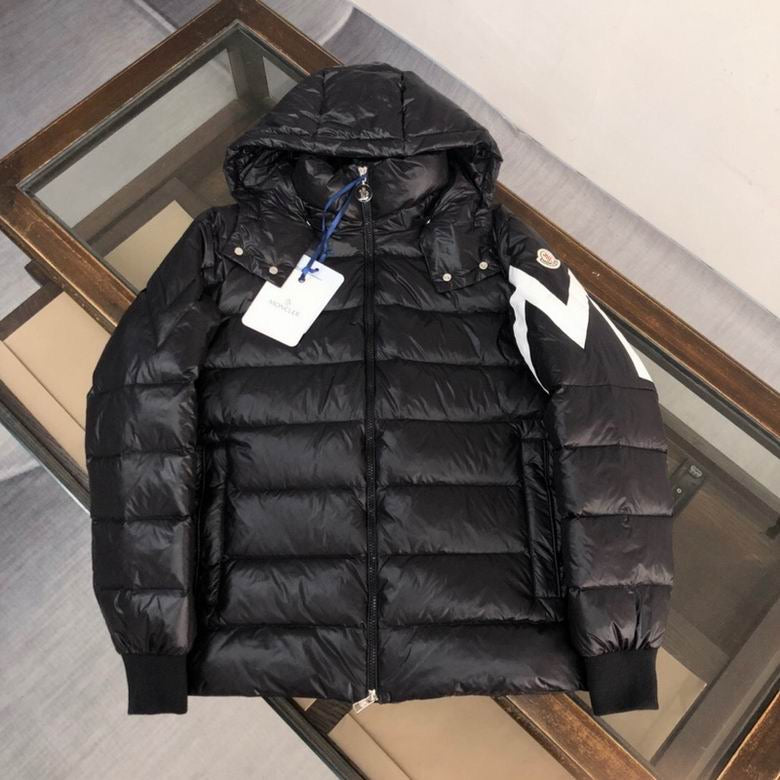 Chaqueta