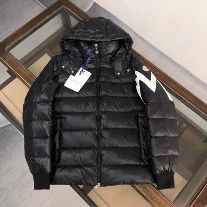 Chaqueta