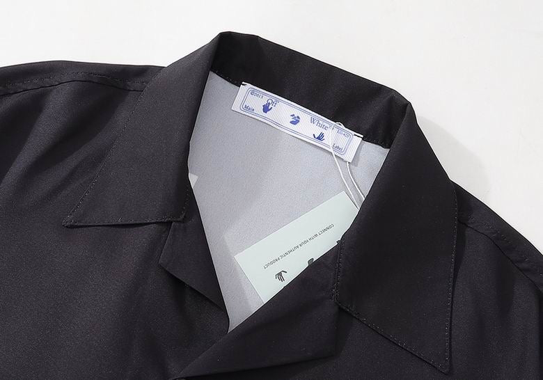 Camisa