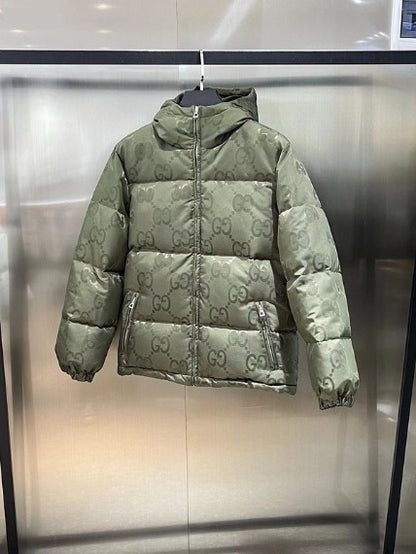 Chaqueta