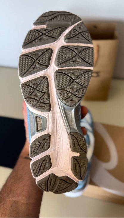 Zapatillas