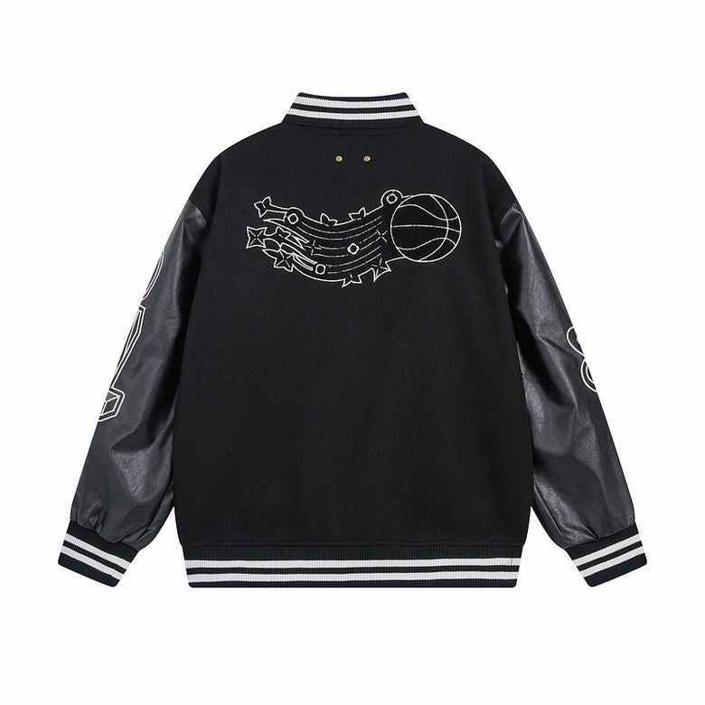 Chaqueta