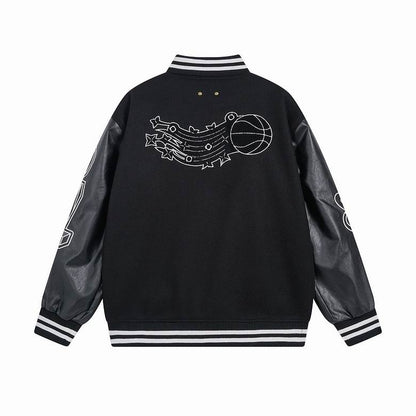 Chaqueta