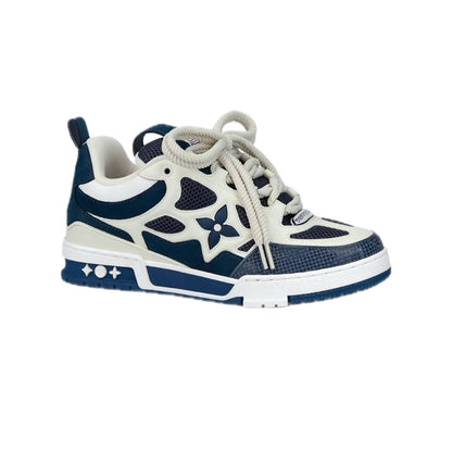 Zapatillas