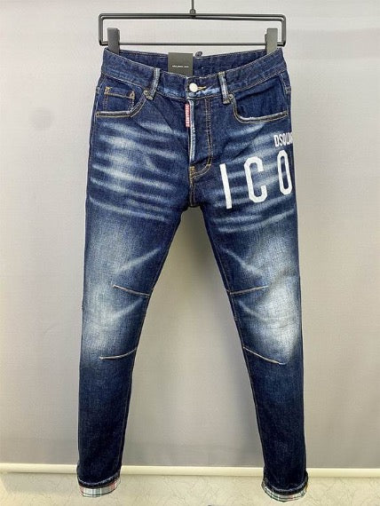 Pantalones