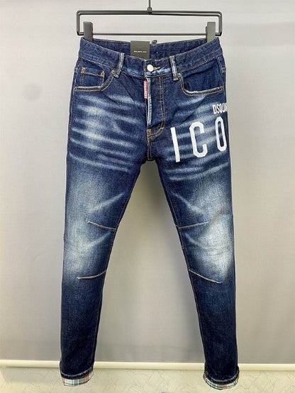 Pantalones